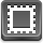 Postage Stamp Icon 40x40 png